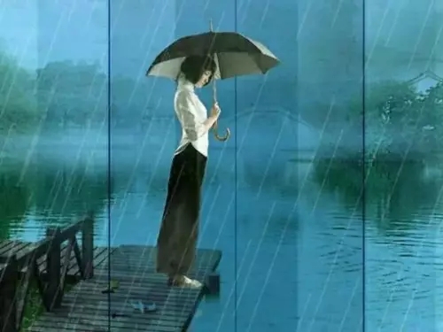 ͹܇SֱN(jng)18672638895͹܇xُٷW(wng)վm.ogxeidiv.com܇a(chn)S