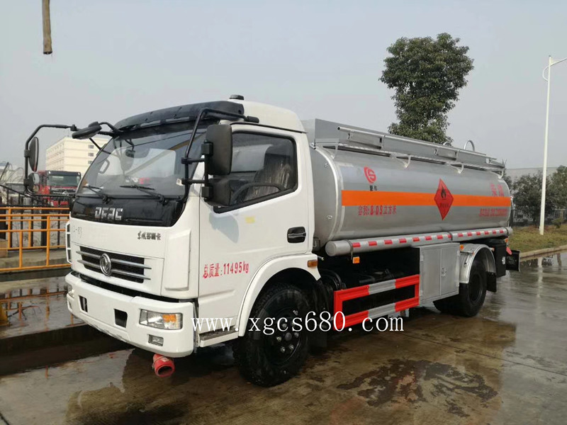 廈工楚勝油罐槽罐專用車廠家官網(wǎng)_移動(dòng)加油站運(yùn)油車_危險(xiǎn)品液體運(yùn)輸車改裝廠_鋁合金液罐運(yùn)輸運(yùn)油車價(jià)格_飛機(jī)加油越野油罐車_全地型四驅(qū)油罐加油車_殯葬殯儀車改裝廠_混凝土攪拌水泥罐車_液化氣運(yùn)輸罐車圖片_廠家直銷二手國三國四油罐車礦區(qū)專用大馬力槽罐車 廈工楚勝油罐槽罐專用車廠家官網(wǎng)_移動(dòng)加油站運(yùn)油車_危險(xiǎn)品液體運(yùn)輸車改裝廠_鋁合金液罐運(yùn)輸運(yùn)油車價(jià)格_飛機(jī)加油越野油罐車_全地型四驅(qū)油罐加油車_殯葬殯儀車改裝廠_混凝土攪拌水泥罐車_液化氣運(yùn)輸罐車圖片_廠家直銷二手國三國四油罐車礦區(qū)專用大馬力槽罐車